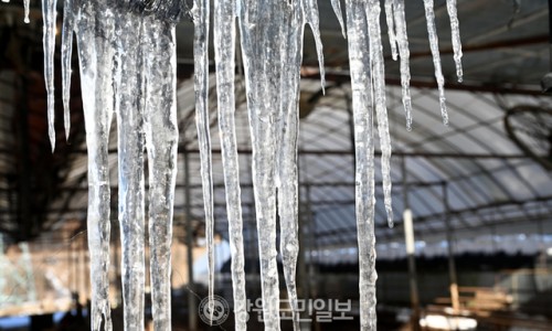하이점프 이미지