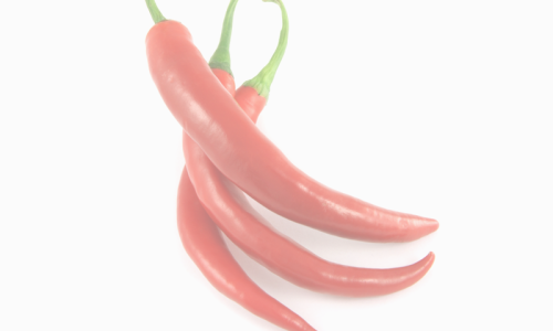 알뜰유통 이미지