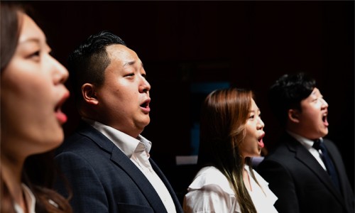 탑마림바 이미지