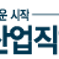 우성중장비직업전문학교 이미지