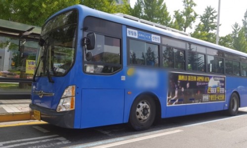 주식회사 탑애드 이미지