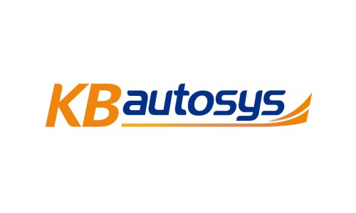 KB오토시스(주) 이미지