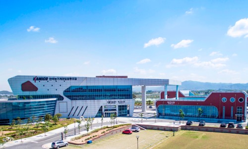 미래종합농기계 이미지