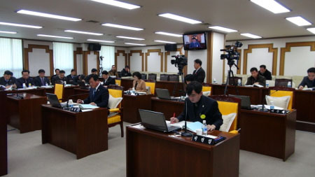양평군보건소업무대행 이미지