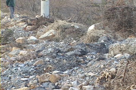 덕양건설(주) 이미지