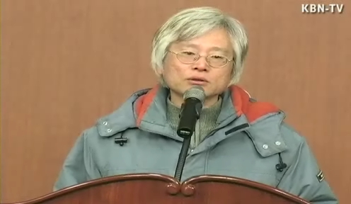 (주)대주지에스 이미지