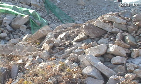 덕흥건설(주) 이미지