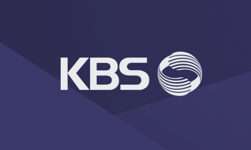 KBS 편성표