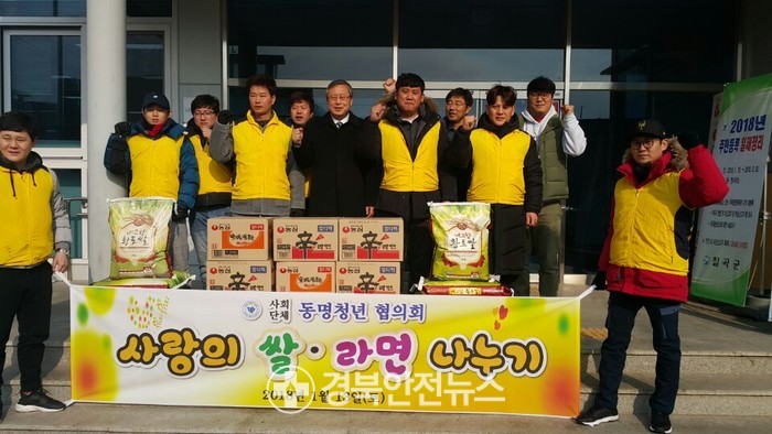 이디오디자인 이미지