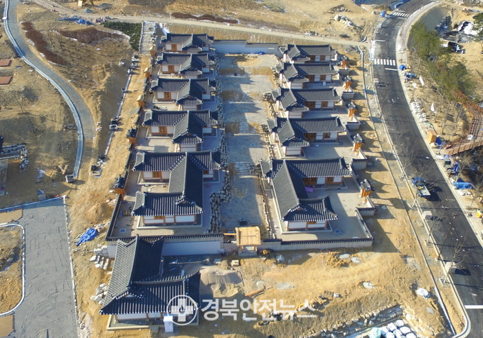화랑교육개발 이미지