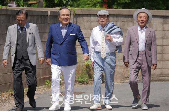 제일이용소 이미지