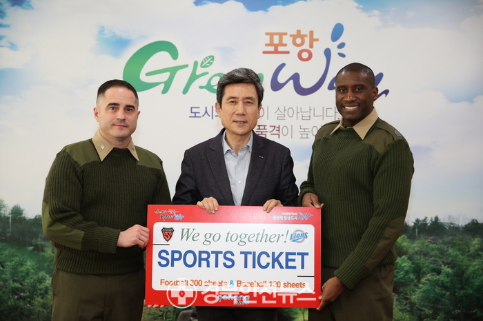 드림스포츠상사 이미지