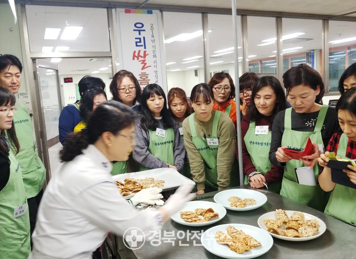 홈베이커리 이미지
