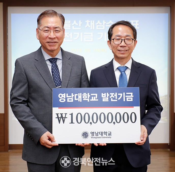 영진식품 이미지