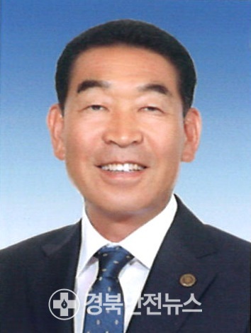 동주산업(주) 이미지