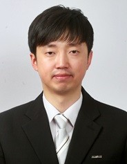울진소방서(죽변119안전센터) 이미지