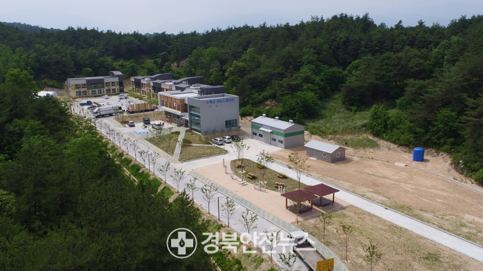 인삼한우타운 이미지