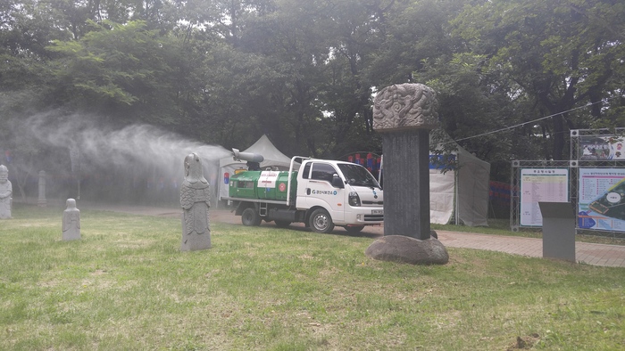 (주)자인 이미지