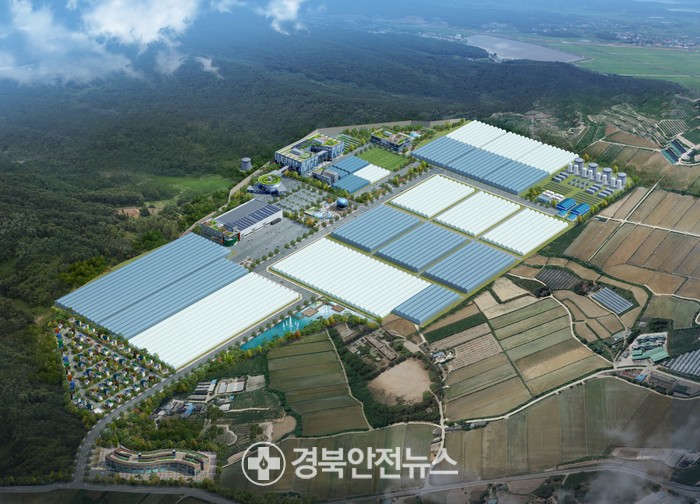 샤인밸리 이미지