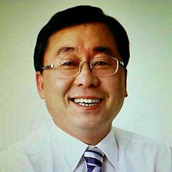 후포아케이트 이미지