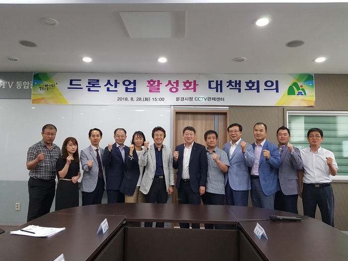 다온기술㈜ 이미지