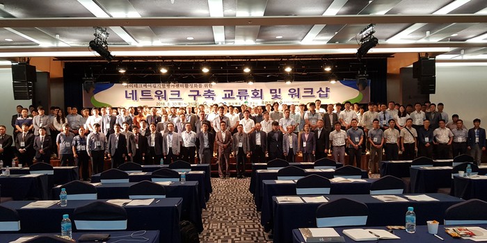 대경네트워크 이미지