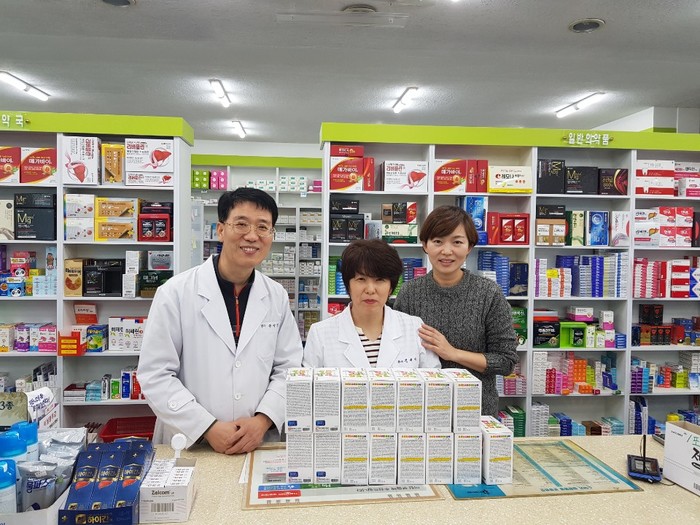 소망약국 이미지