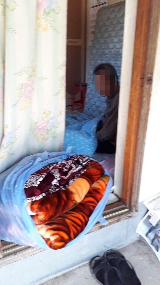 동신세탁소 이미지