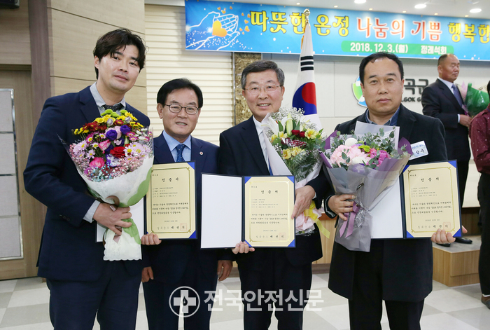 스타테크놀로지 이미지