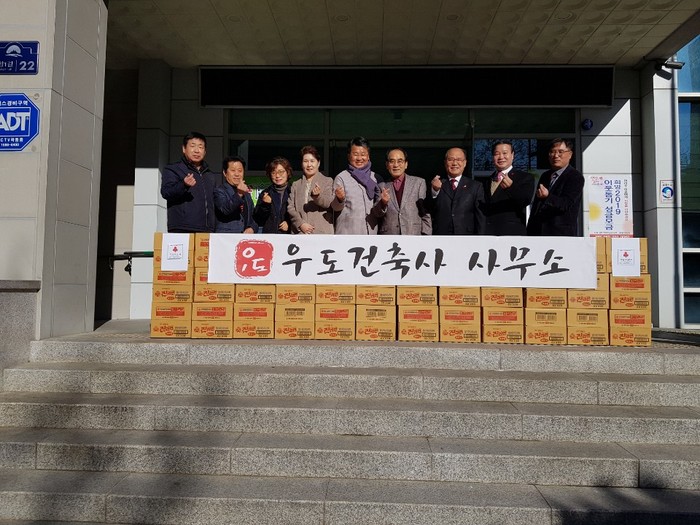 명건축사사무소 이미지