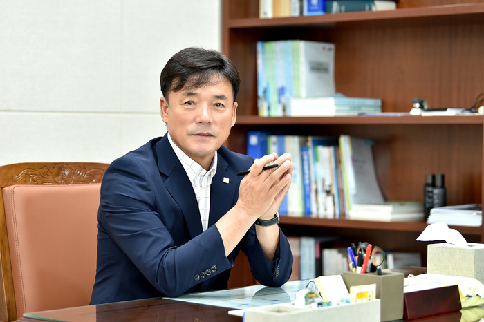 송*군 이미지