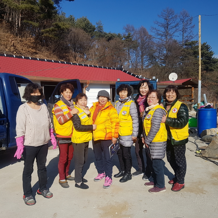 드림정비 이미지