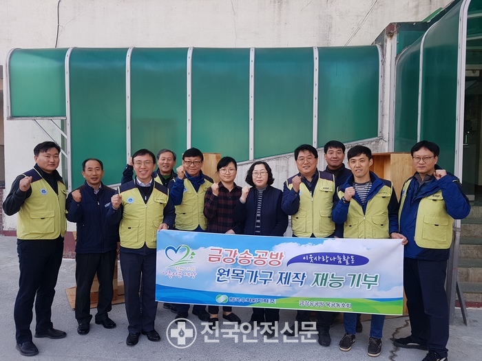 한울공방 이미지