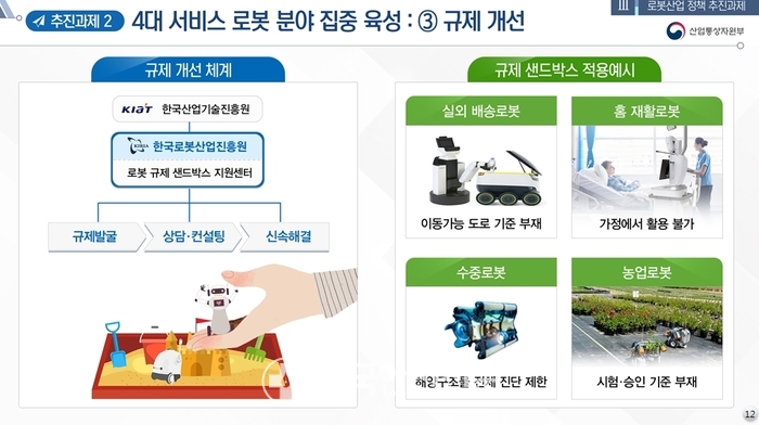 (주)아진그룹 이미지