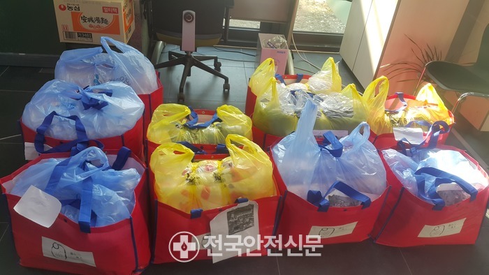 전국빨래자랑 이미지