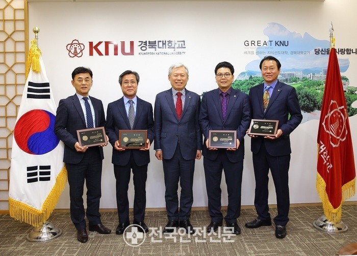 대백마트옥곡점 이미지