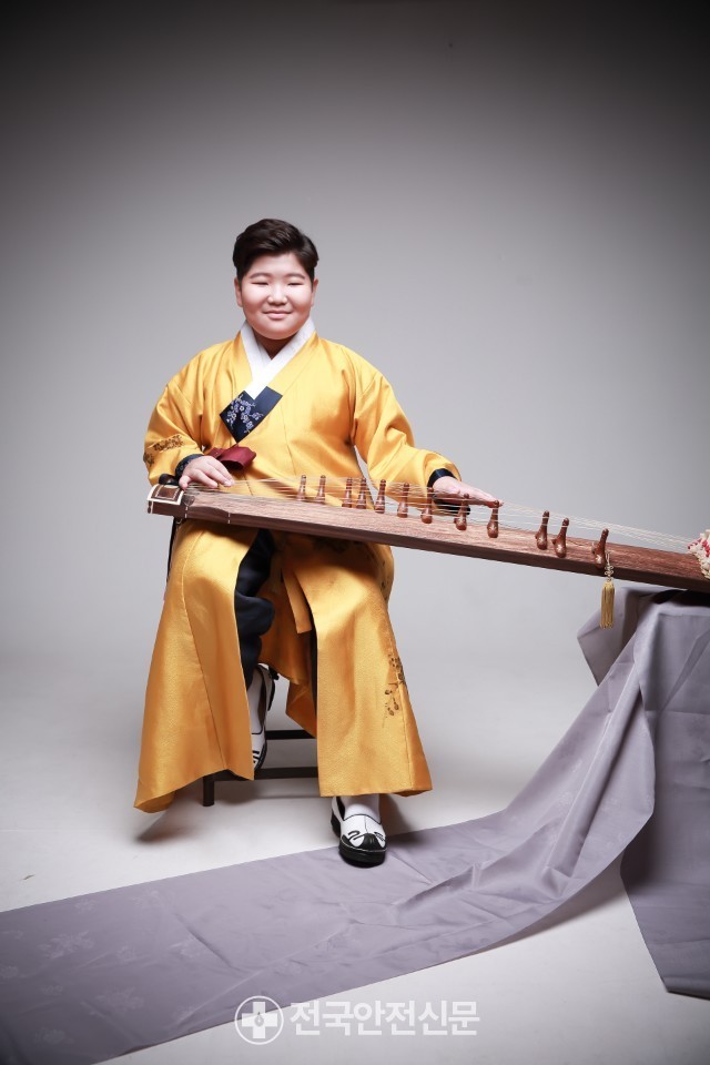 고운소리 이미지