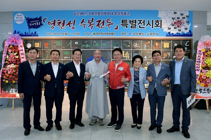 보인기획 이미지