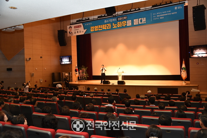 (주)주광 이미지