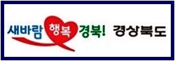(주)베어링아트 이미지