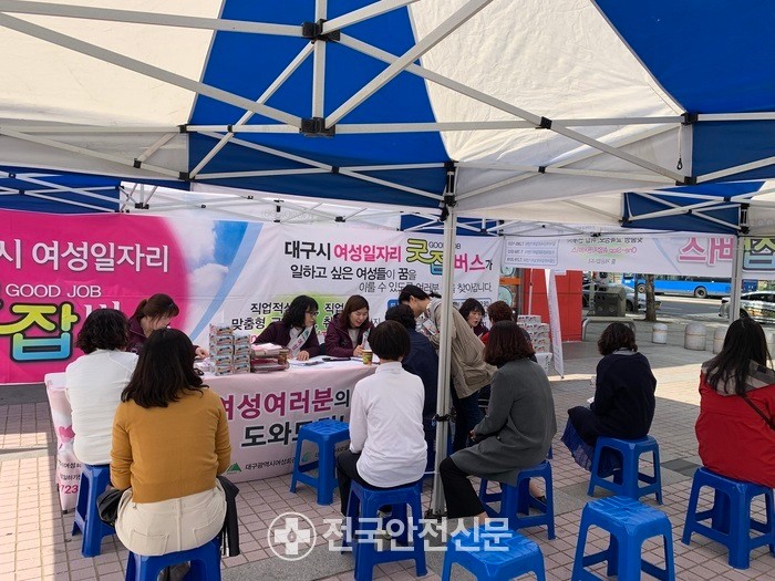 여성보람병원 이미지