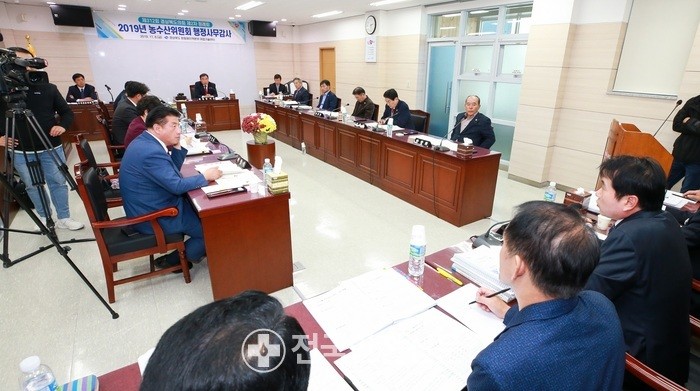 포항과채 이미지