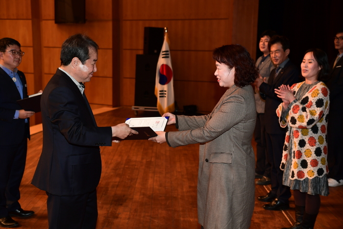 상록수어린이집 이미지