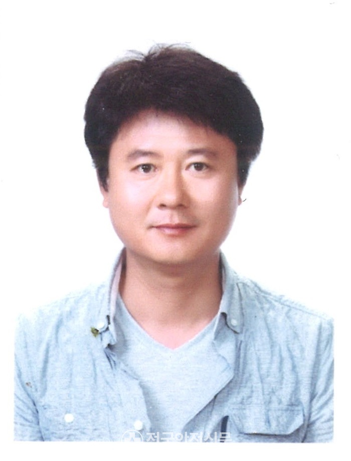 최고ENG 이미지