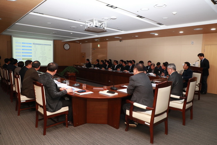 신도건축사사무소 이미지