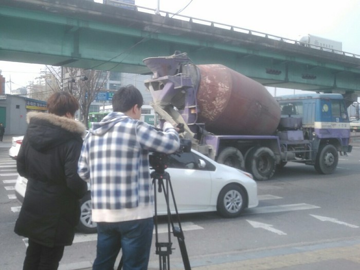 경인가스 이미지