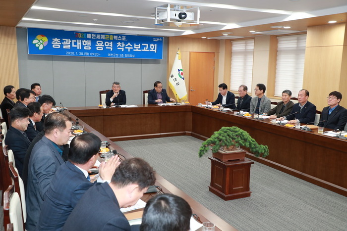 올인커뮤니케이션즈 이미지