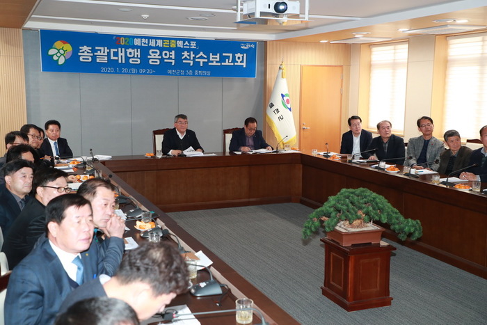 올인커뮤니케이션즈 이미지