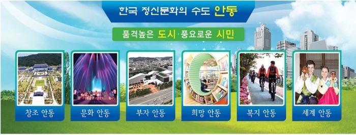 세영방역 이미지