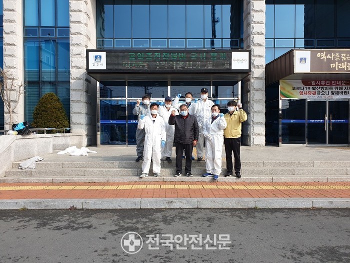 대원노래연습장 이미지